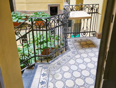 Dohány utca-budapest-vii-kerulet-dohany-utca_2.jpg