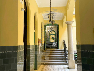 Dohány utca-budapest-vii-kerulet-dohany-utca_5.jpg