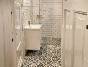 Dohány utca-budapest-vii-kerulet-dohany-utca_9.jpg