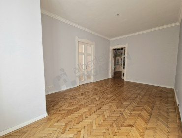 Vasvári Pál utca-budapest-vi-kerulet-vasvari-pal-utca_11.jpg