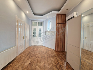 Vasvári Pál utca-budapest-vi-kerulet-vasvari-pal-utca_12.jpg