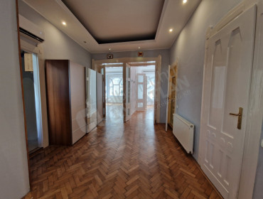 Vasvári Pál utca-budapest-vi-kerulet-vasvari-pal-utca_13.jpg