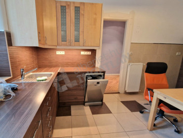 Vasvári Pál utca-budapest-vi-kerulet-vasvari-pal-utca_14.jpg