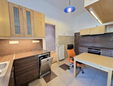 Vasvári Pál utca-budapest-vi-kerulet-vasvari-pal-utca_15.jpg