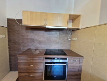 Vasvári Pál utca-budapest-vi-kerulet-vasvari-pal-utca_16.jpg