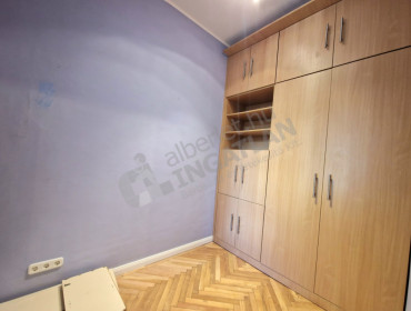 Vasvári Pál utca-budapest-vi-kerulet-vasvari-pal-utca_19.jpg