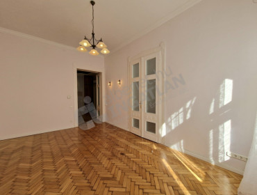 Vasvári Pál utca-budapest-vi-kerulet-vasvari-pal-utca_2.jpg