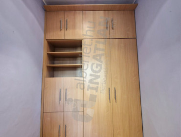 Vasvári Pál utca-budapest-vi-kerulet-vasvari-pal-utca_20.jpg