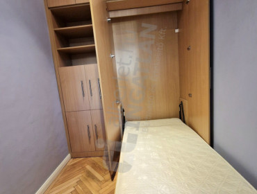 Vasvári Pál utca-budapest-vi-kerulet-vasvari-pal-utca_21.jpg
