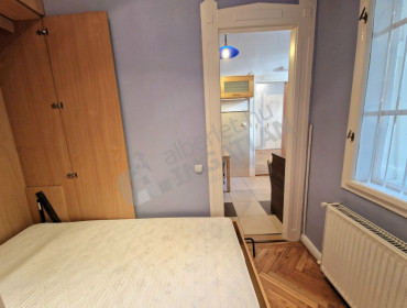 Vasvári Pál utca-budapest-vi-kerulet-vasvari-pal-utca_23.jpg