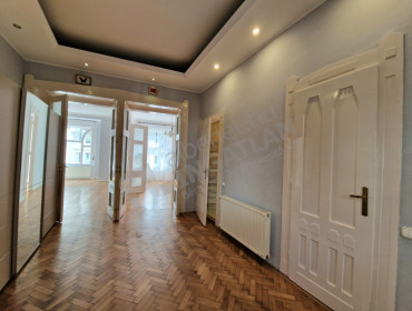Vasvári Pál utca-budapest-vi-kerulet-vasvari-pal-utca_24.jpg