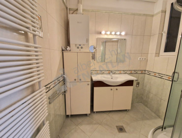 Vasvári Pál utca-budapest-vi-kerulet-vasvari-pal-utca_25.jpg