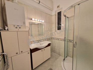 Vasvári Pál utca-budapest-vi-kerulet-vasvari-pal-utca_26.jpg