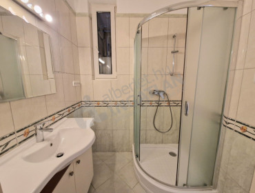 Vasvári Pál utca-budapest-vi-kerulet-vasvari-pal-utca_27.jpg