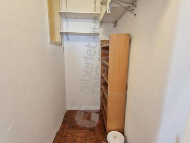 Vasvári Pál utca-budapest-vi-kerulet-vasvari-pal-utca_29.jpg