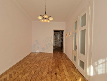 Vasvári Pál utca-budapest-vi-kerulet-vasvari-pal-utca_3.jpg