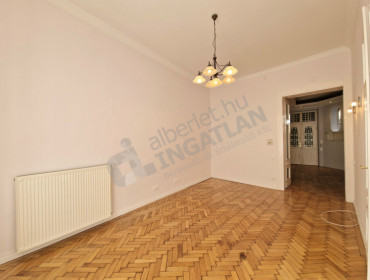 Vasvári Pál utca-budapest-vi-kerulet-vasvari-pal-utca_4.jpg