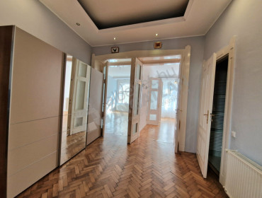 Vasvári Pál utca-budapest-vi-kerulet-vasvari-pal-utca_7.jpg