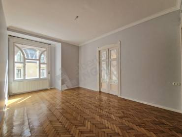 Vasvári Pál utca-budapest-vi-kerulet-vasvari-pal-utca_8.jpg
