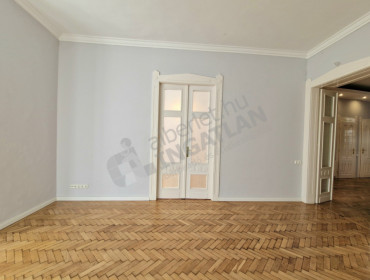 Vasvári Pál utca-budapest-vi-kerulet-vasvari-pal-utca_9.jpg
