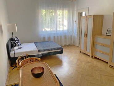 Lovas út-budapest-i-kerulet-lovas-ut_14.jpg