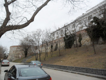 Lovas utca-budapest-i-kerulet-lovas-utca_10.jpg