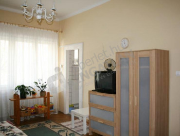 Lovas utca-budapest-i-kerulet-lovas-utca_11.jpg