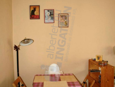 Lovas utca-budapest-i-kerulet-lovas-utca_12.jpg