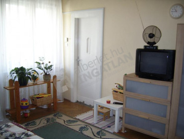 Lovas utca-budapest-i-kerulet-lovas-utca_13.jpg