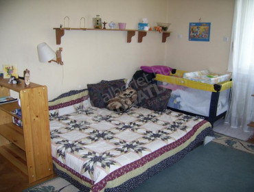 Lovas utca-budapest-i-kerulet-lovas-utca_14.jpg