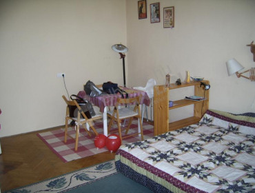Lovas utca-budapest-i-kerulet-lovas-utca_15.jpg