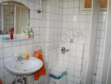 Lovas utca-budapest-i-kerulet-lovas-utca_17.jpg