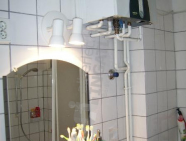 Lovas utca-budapest-i-kerulet-lovas-utca_18.jpg