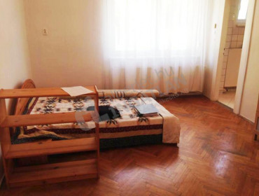 Lovas utca-budapest-i-kerulet-lovas-utca_2.jpg