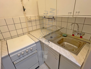 Lovas utca-budapest-i-kerulet-lovas-utca_25.jpg