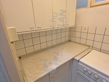 Lovas utca-budapest-i-kerulet-lovas-utca_26.jpg