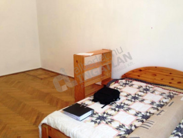 Lovas utca-budapest-i-kerulet-lovas-utca_3.jpg