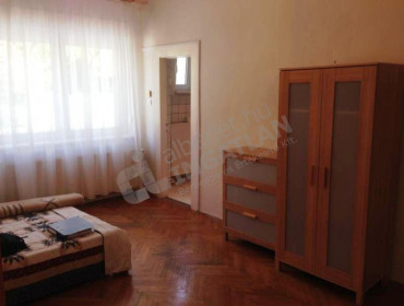 Lovas utca-budapest-i-kerulet-lovas-utca_4.jpg