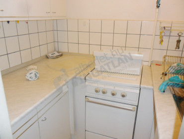 Lovas utca-budapest-i-kerulet-lovas-utca_5.jpg
