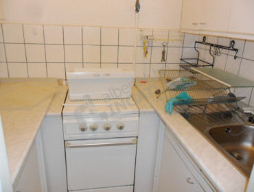Lovas utca-budapest-i-kerulet-lovas-utca_6.jpg