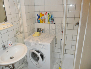 Lovas utca-budapest-i-kerulet-lovas-utca_7.jpg