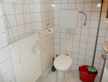 Lovas utca-budapest-i-kerulet-lovas-utca_8.jpg