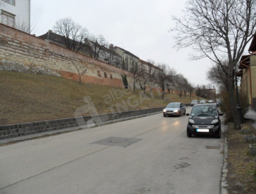 Lovas utca-budapest-i-kerulet-lovas-utca_9.jpg