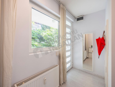Gellérthegy utca-budapest-i-kerulet-naphegy-utca_10.jpg