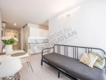 Gellérthegy utca-budapest-i-kerulet-naphegy-utca_2.jpg