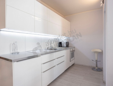 Gellérthegy utca-budapest-i-kerulet-naphegy-utca_4.jpg