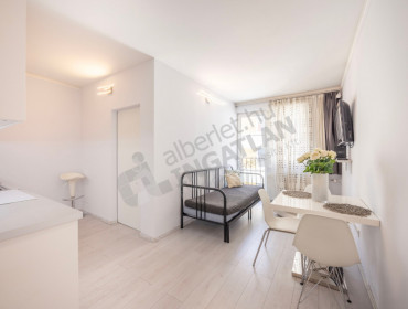 Gellérthegy utca-budapest-i-kerulet-naphegy-utca_5.jpg