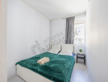 Gellérthegy utca-budapest-i-kerulet-naphegy-utca_6.jpg