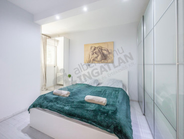 Gellérthegy utca-budapest-i-kerulet-naphegy-utca_8.jpg