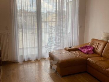 Lőportár utca-budapest-xiii-kerulet-loportar-utca_20.jpg